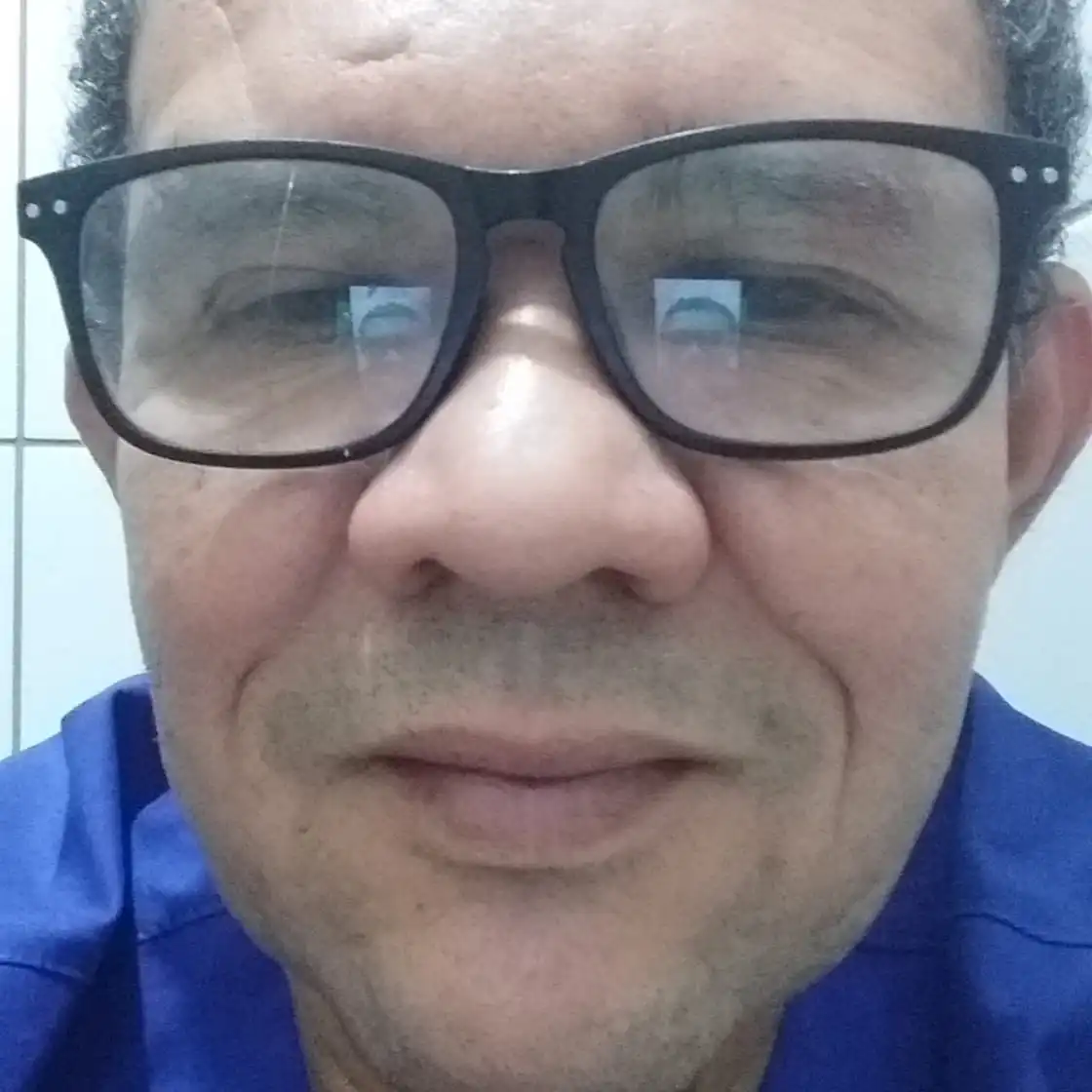 Foto de Davi Santos