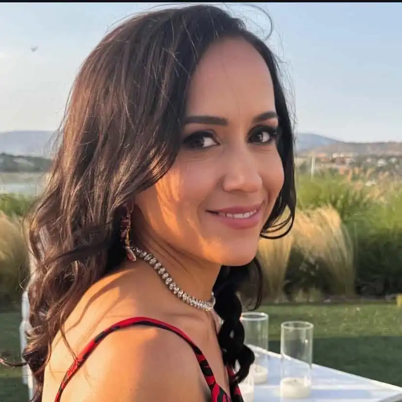 Foto de Marina Souza