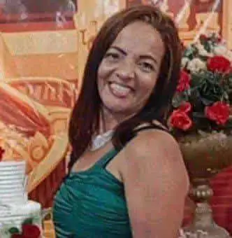 Foto de Larissa Costa